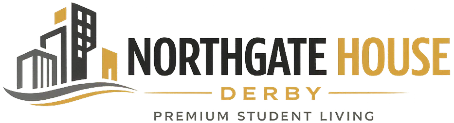 Northgate House Derby